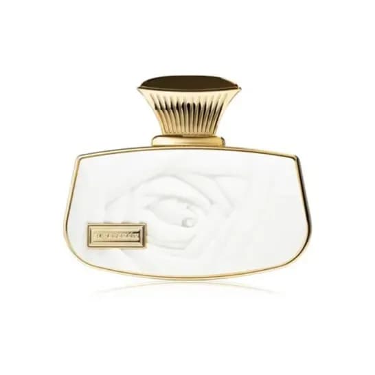 Tester Al Haramain Belle Fem 75