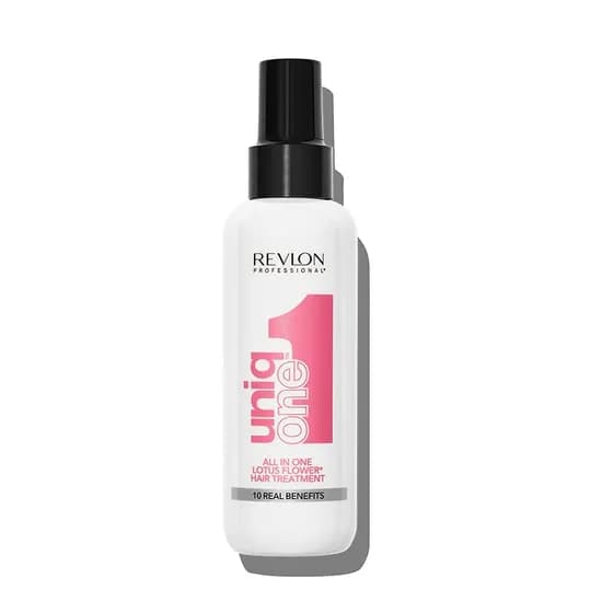 Revlon Uniq One Lotus Flower 150ML