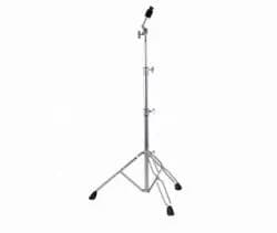 Gold Cabos XLR/XLR Canon 5 MTS