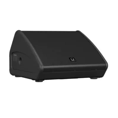Monitor Ativo Turbosound TFM122M