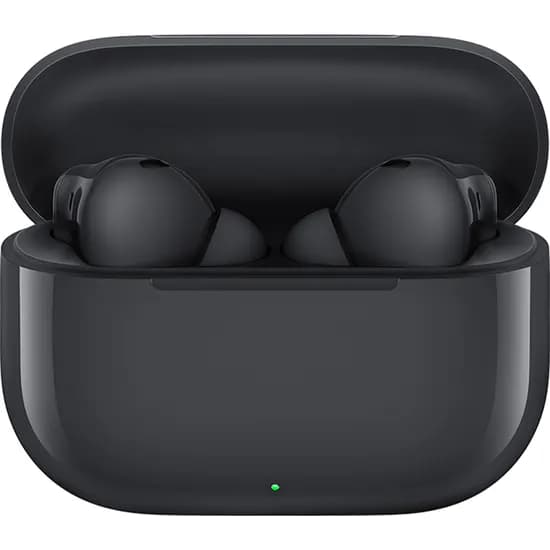 Fone de Ouvido Huawei Freebuds Se 4 - Bluetooth - Preto