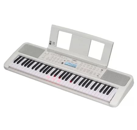 Teclado Medeli A-100 USB