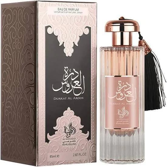 Perfume Afnan Kit 9AM Dive 3PCS Masculino