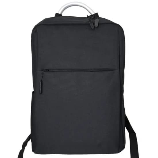 Mochila NB Sate A-KP9111 15.6" Preto