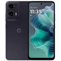 Celular Motorola Moto G35 XT-2433 Dual Chip 256GB 5G