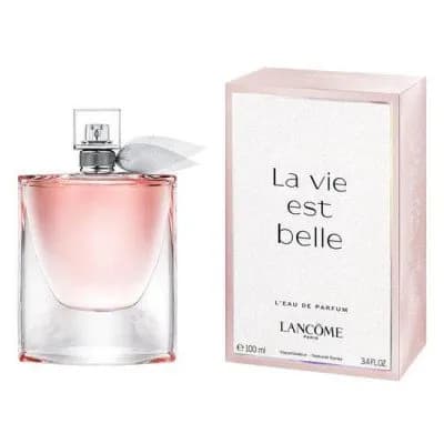 Lancome La Vie Est Belle Edp F 100ML