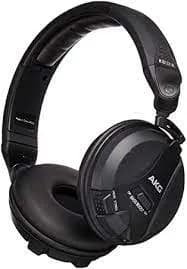 Akg K181 DJ