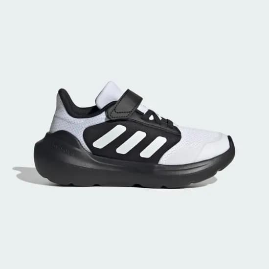 Tênis Adidas Tensaur Run 2.0 Infantil (27 Al 33)