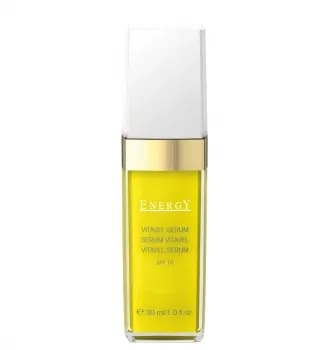 Etre Belle Serum Vitavel 30ML