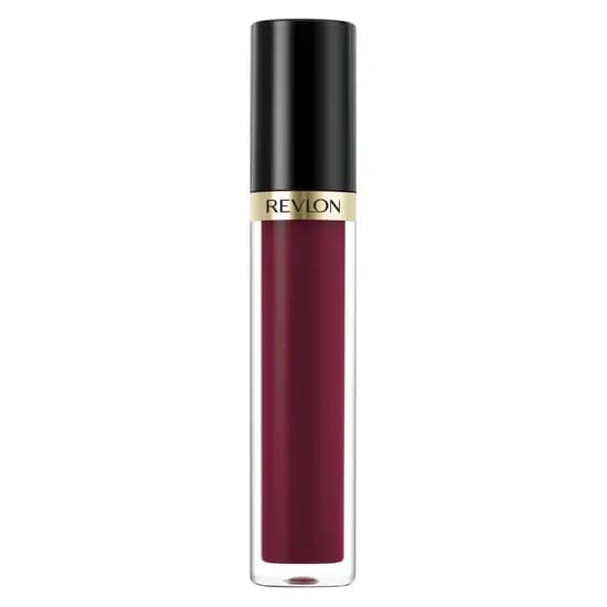 Revlon Gloss Brillant 250 Raisin