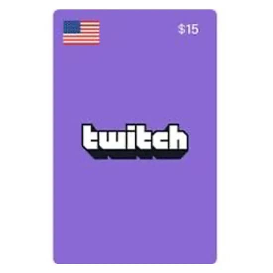 Código Digital Nintendo e-Shop 35$ Usa