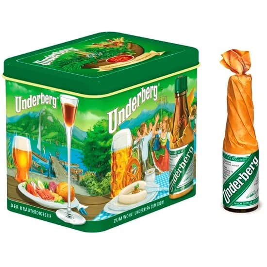 Licor Diego Zamora 43 700ML - 8410221110150