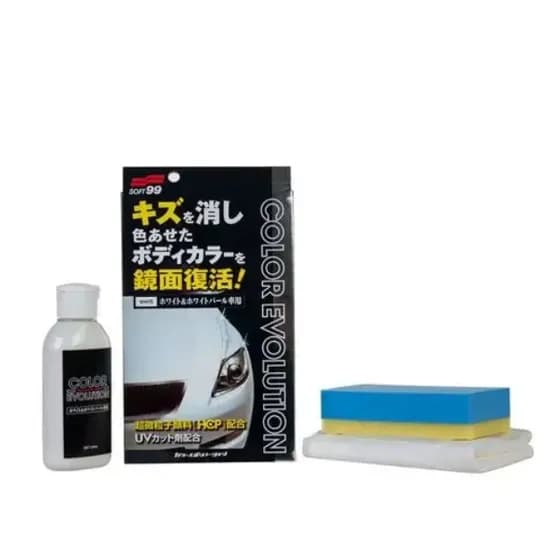 Bullsone First Class Foaming Shampoo Spray 550ML