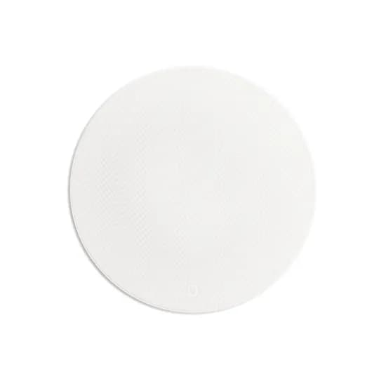Caixa de Som para Teto Definitive Tech DC-80 Pro Black In-Ceiling Speaker
