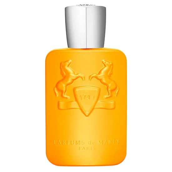 Parfums de Marly Perseus Edp 75ML
