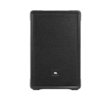 Caixa de Som JBL IRX-112 BT