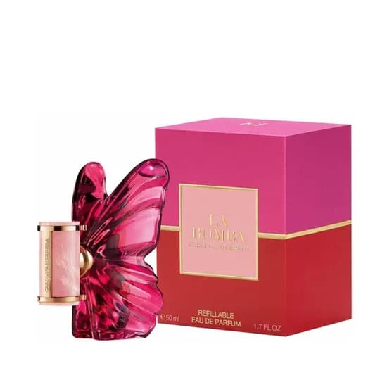 Carolina Herrera La Bomba 50 ML