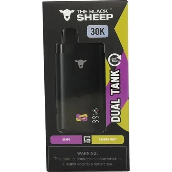 Elfbar Eb Create 40K Toasted Pineapple 40000 Puffs