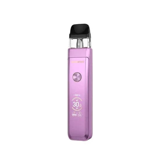 Vaporesso Xros Pro 2 Dawn Purple