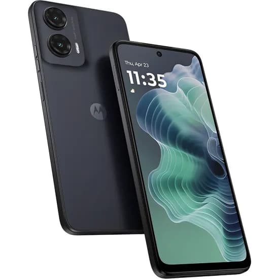 Estojo Protetor Spigen Core Armor Magfit para iPhone 17 Pro - Matte Black (ACS09627)