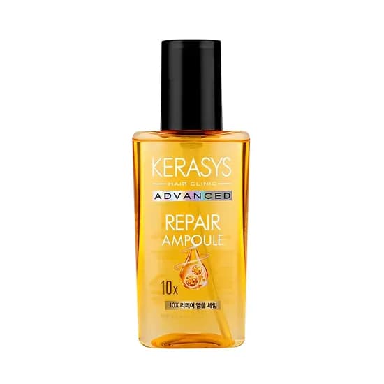 Leche Y Tonico Micelar 2 En 1 Nivea Rose Care 200ML