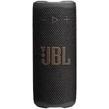 CX de Som JBL Grip Preto SG