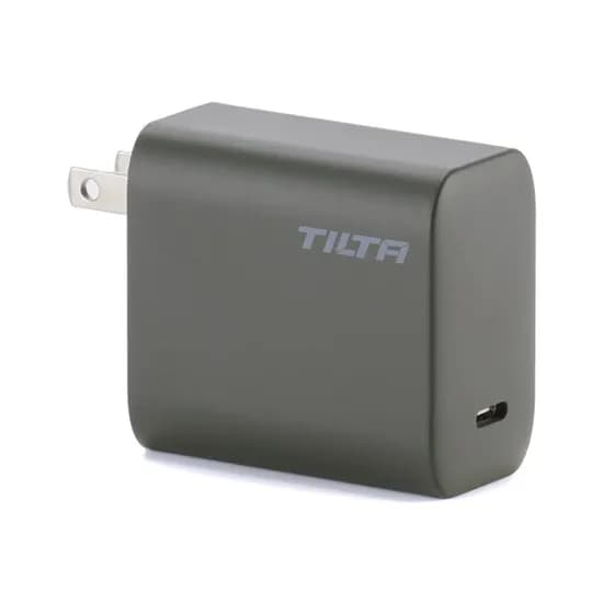 Tilta Gaiola para Canon Eos R5 C