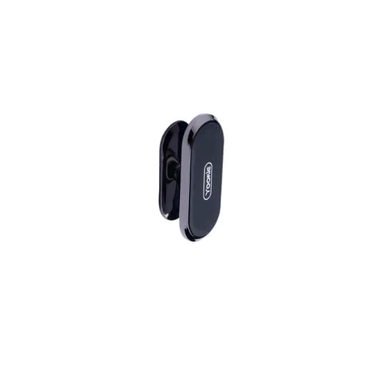 Suporte Veicular Yookie YC5
