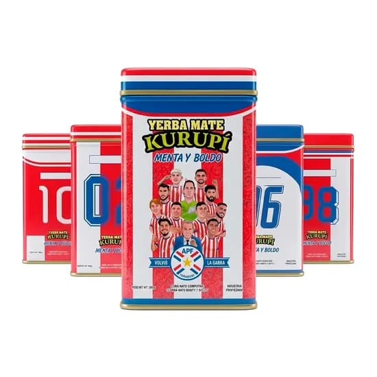 Repelente Algabo Spray 200ML