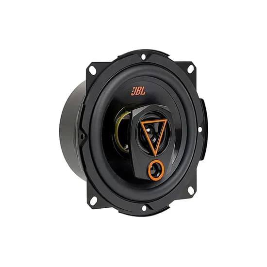 Alto Falante JBL Parlante 5TRMS80 Multysystem 5 - 80W RMS - 3 Vias - 5"