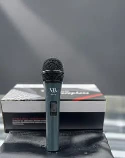 Microfone VTK DM-310