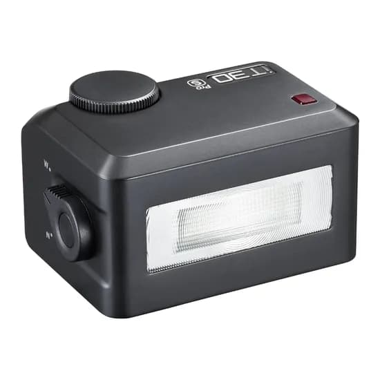 Flash Godox Iflash IT30 Pro Sony