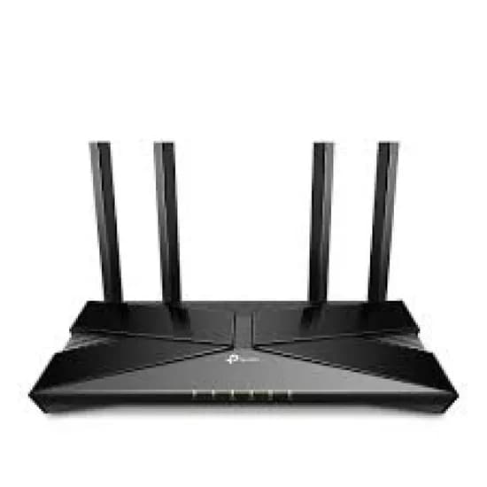 Roteador TP-Link Archer AX53 AX3000 Wi-Fi 6 Dual Band