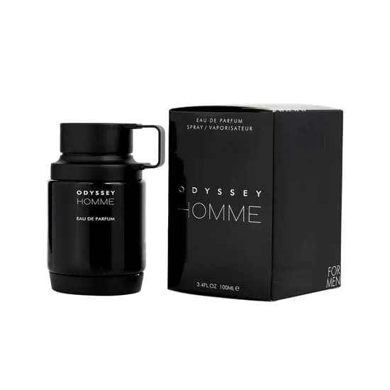 Perfume Armaf Odyssey Homme 100ML Masc