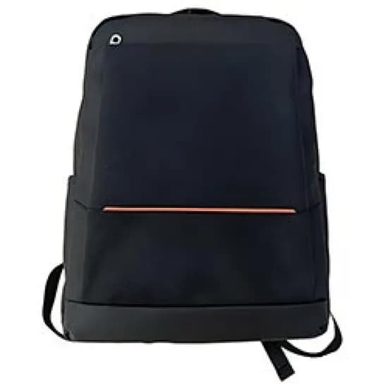 Mochila para Notebook 15.6" Satellite A-KP852 Preta