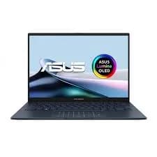 Notebook Asus Zen UL9 UX3405CA-QL214W / 14 / 32GB / 1TB / W11 / Esp