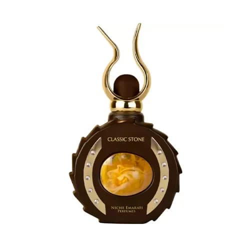 Lattafa Niche Emerati Classic Stone Edp 100ML
