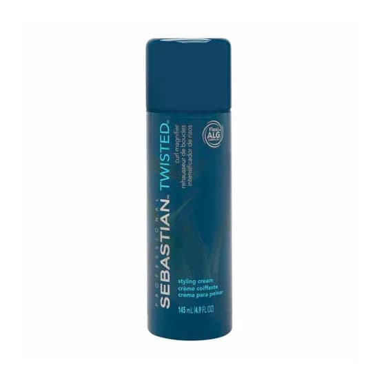 Crema para Peinar Sebastian Twisted 145ML
