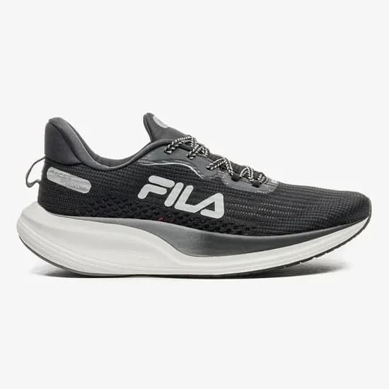 Tênis Fila Racer Speedzone Running Masculino