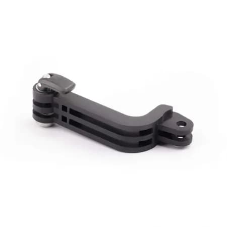 Dji Part Pgytech Osmo Camera L Bracket PGC030