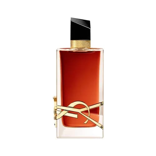 YSL Libre Le Parfum F 90ML