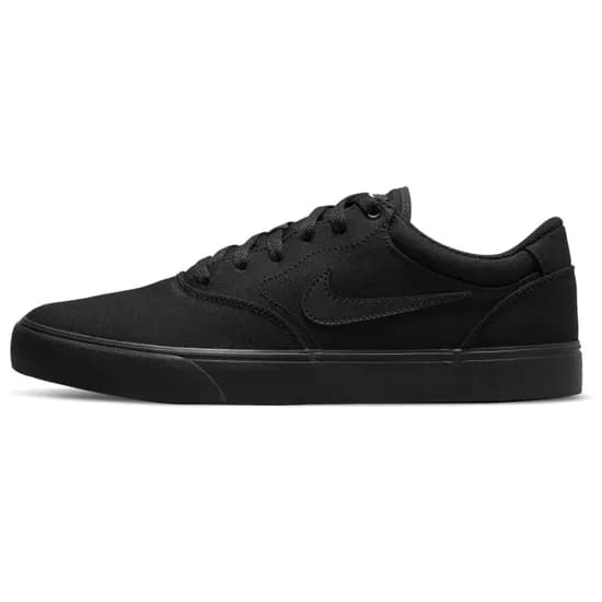 Tênis Nike SB Chron 2 CNVS Masculino