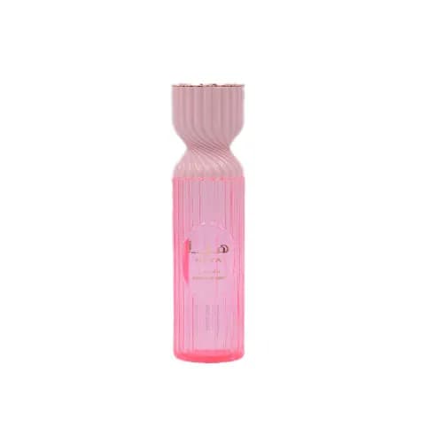 Lattafa Splash Haya 250ML