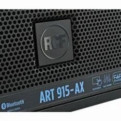 Yamaha Monitor HS5 ( O Par) 220V