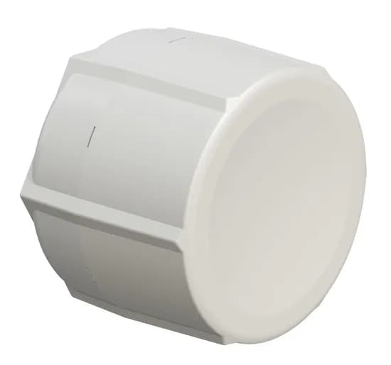 Mikrotik Lte 4G RBSXT-LTE3-7 BR 1800/2600MHZ 9DBI SXT Lte