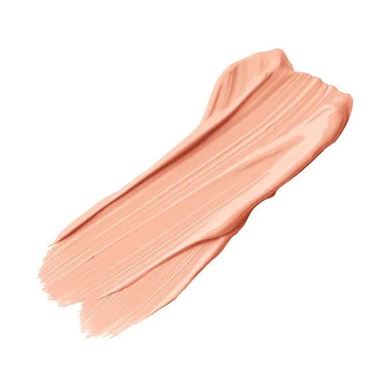 Creme Match Made Liquid Foundation #29