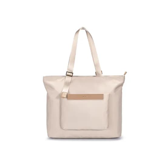 Maleta FTX Emma-KH Khaki 15.6"