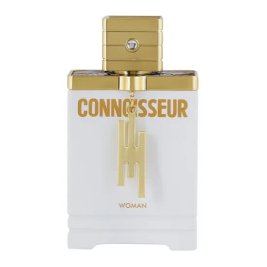 Perfume Armaf Connoisseur Feminino Eau de Parfum 100ML