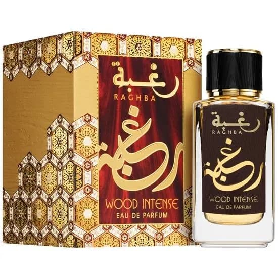 Perfume Afnan Kit 9AM Dive 3PCS Masculino
