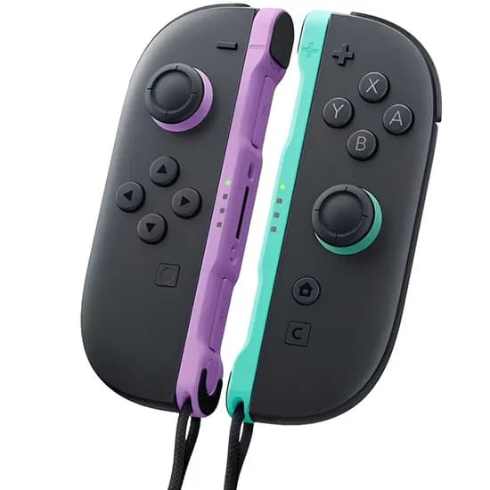 Console Game Stick Blulory M15 Pro 64GB 2 Controles - White